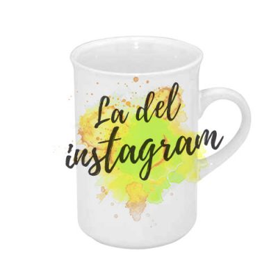 Taza Windsor (12 oz.)
