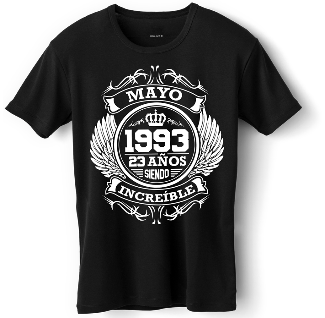 Playeras sale personalizadas increibles